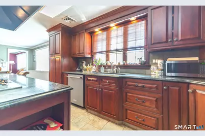 798 Wells Road, Wethersfield, CT 06109 - Photo 13