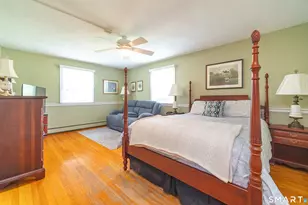 798 Wells Rd, Wethersfield, CT 06109 - Photo 19