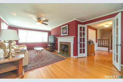 798 Wells Road, Wethersfield, CT 06109 - Photo 15