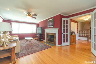 798 Wells Rd, Wethersfield, CT 06109 - Photo 15
