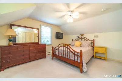 798 Wells Road, Wethersfield, CT 06109 - Photo 29