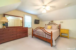 798 Wells Rd, Wethersfield, CT 06109 - Photo 29