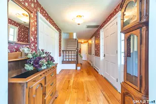 798 Wells Rd, Wethersfield, CT 06109 - Photo 17