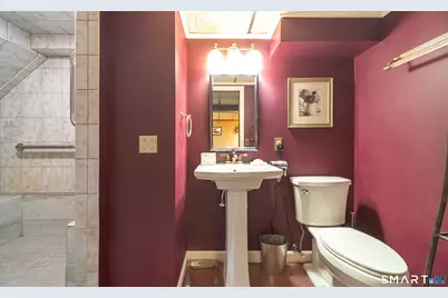 798 Wells Road, Wethersfield, CT 06109 - Photo 35