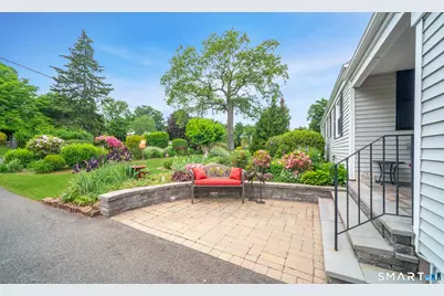 798 Wells Road, Wethersfield, CT 06109 - Photo 5