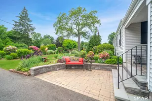 798 Wells Rd, Wethersfield, CT 06109 - Photo 5