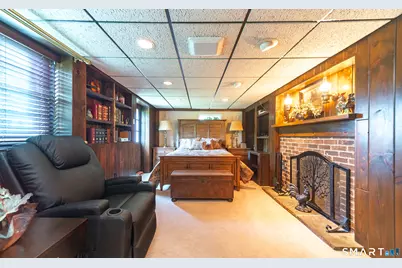 798 Wells Road, Wethersfield, CT 06109 - Photo 37