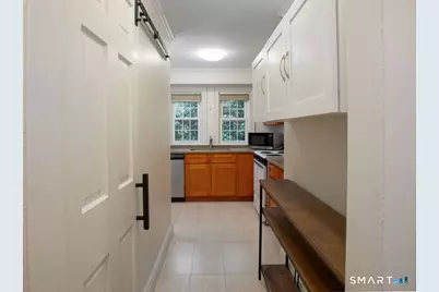 40 Seminary Street, New Canaan, CT 06840 - Photo 3
