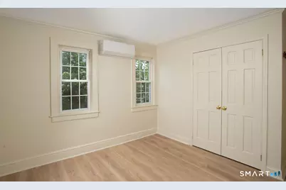 40 Seminary Street, New Canaan, CT 06840 - Photo 11
