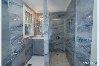 40 Seminary Street, New Canaan, CT 06840 - Photo 13