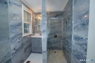40 Seminary St, New Canaan, CT 06840 - Photo 13