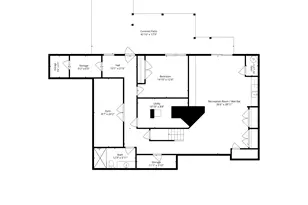 1680 Cross Hwy, Fairfield, CT 06824 - Photo 37