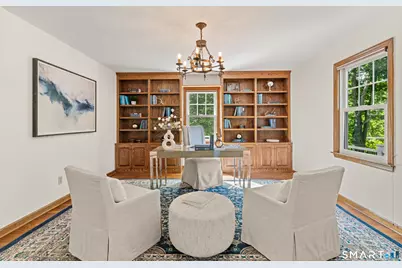 1680 Cross Highway, Fairfield, CT 06824 - Photo 9