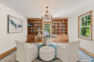 1680 Cross Hwy, Fairfield, CT 06824 - Photo 9