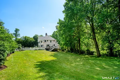 1680 Cross Highway, Fairfield, CT 06824 - Photo 5