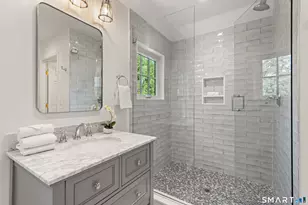 1680 Cross Hwy, Fairfield, CT 06824 - Photo 29