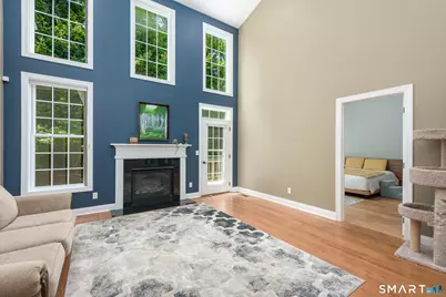 33 Iris Way #33, Berlin, CT 06037 - Photo 13
