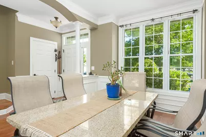 33 Iris Way #33, Berlin, CT 06037 - Photo 5