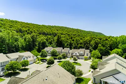 33 Iris Way #33, Berlin, CT 06037 - Photo 31