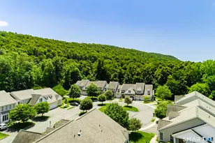 33 Iris Way, Berlin, CT 06037 - Photo 31