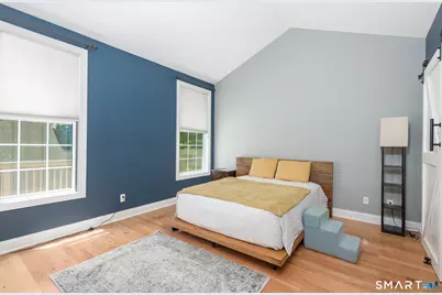 33 Iris Way #33, Berlin, CT 06037 - Photo 19