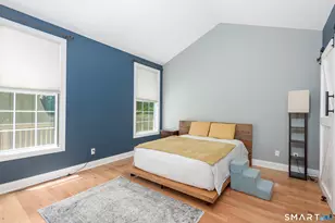 33 Iris Way, Berlin, CT 06037 - Photo 19