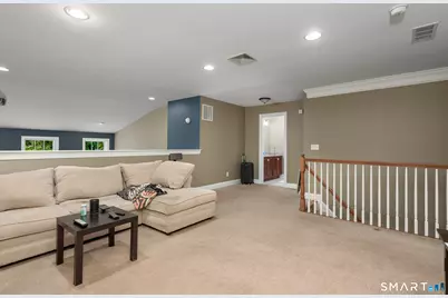 33 Iris Way #33, Berlin, CT 06037 - Photo 23