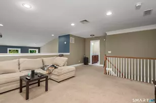 33 Iris Way, Berlin, CT 06037 - Photo 23