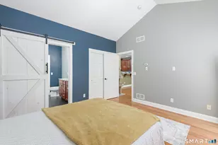 33 Iris Way, Berlin, CT 06037 - Photo 17