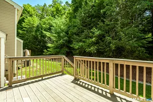33 Iris Way, Berlin, CT 06037 - Photo 15