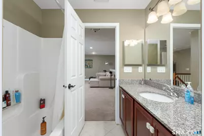 33 Iris Way #33, Berlin, CT 06037 - Photo 27