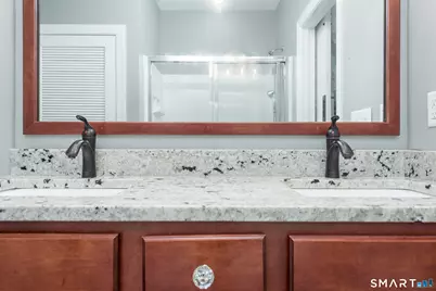 33 Iris Way #33, Berlin, CT 06037 - Photo 21