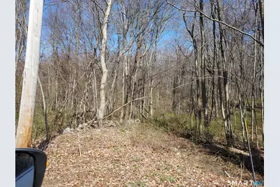 Parcel 07-3 Wall Street, Hebron, CT 06248 - Photo 9