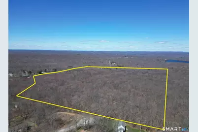 Parcel 07-3 Wall Street, Hebron, CT 06248 - Photo 3