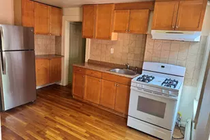 17 Duncanson St, Stamford, CT 06905 - Photo 7