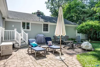 45 Knollwood Road, Farmington, CT 06032 - Photo 27