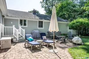 45 Knollwood Rd, Farmington, CT 06032 - Photo 27
