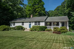 45 Knollwood Rd, Farmington, CT 06032 - Photo 1