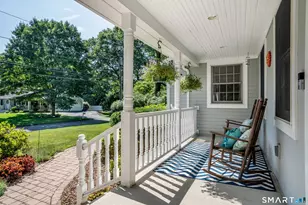 45 Knollwood Rd, Farmington, CT 06032 - Photo 3