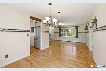 277 Chestnut Land Road, New Milford, CT 06776 - Photo 15