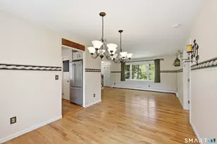 277 Chestnut Land Rd, New Milford, CT 06776 - Photo 15