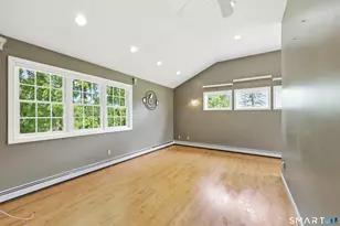 277 Chestnut Land Rd, New Milford, CT 06776 - Photo 21