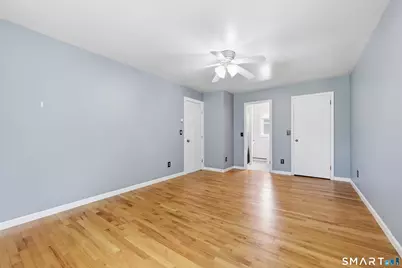 277 Chestnut Land Road, New Milford, CT 06776 - Photo 25