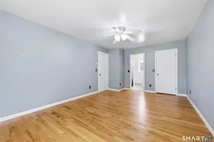 277 Chestnut Land Rd, New Milford, CT 06776 - Photo 25