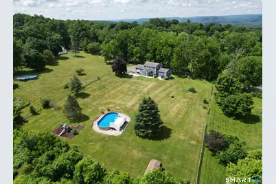 277 Chestnut Land Road, New Milford, CT 06776 - Photo 5
