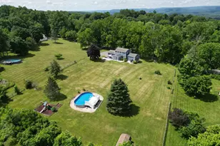 277 Chestnut Land Rd, New Milford, CT 06776 - Photo 5