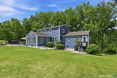 277 Chestnut Land Road, New Milford, CT 06776 - Photo 7
