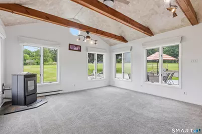 277 Chestnut Land Road, New Milford, CT 06776 - Photo 17