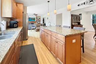 690 West Rd, Salem, CT 06420 - Photo 17