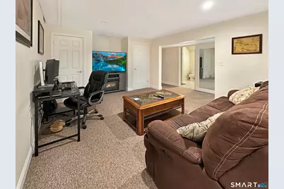 690 West Road, Salem, CT 06420 - Photo 37